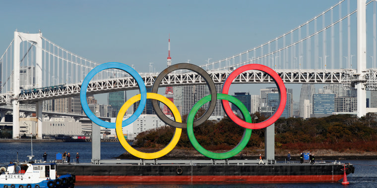 Detail Why Are The Linked Rings An Olympic Symbols Nomer 18