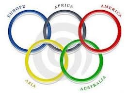 Detail Why Are The Linked Rings An Olympic Symbols Nomer 34