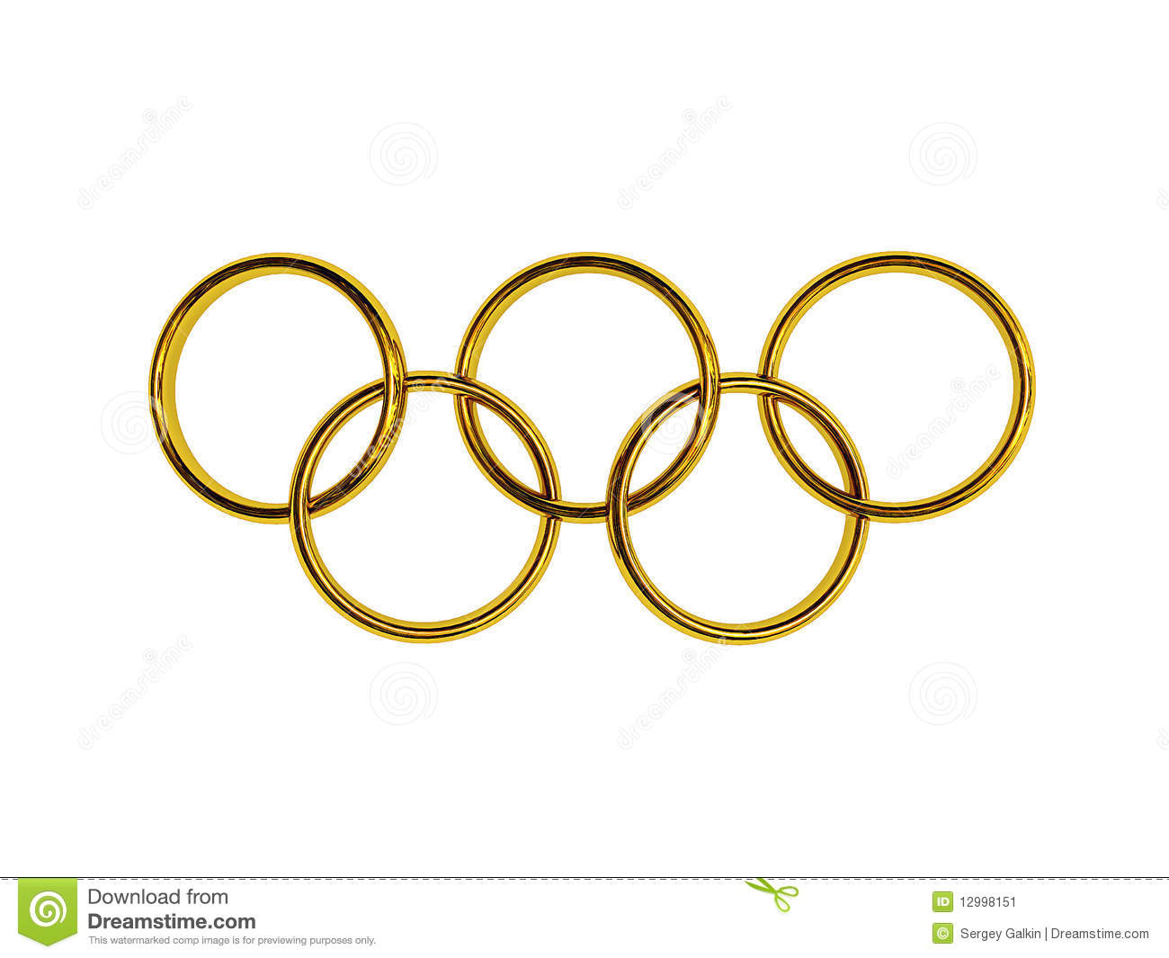 Detail Why Are The Olympic Rings White Nomer 32