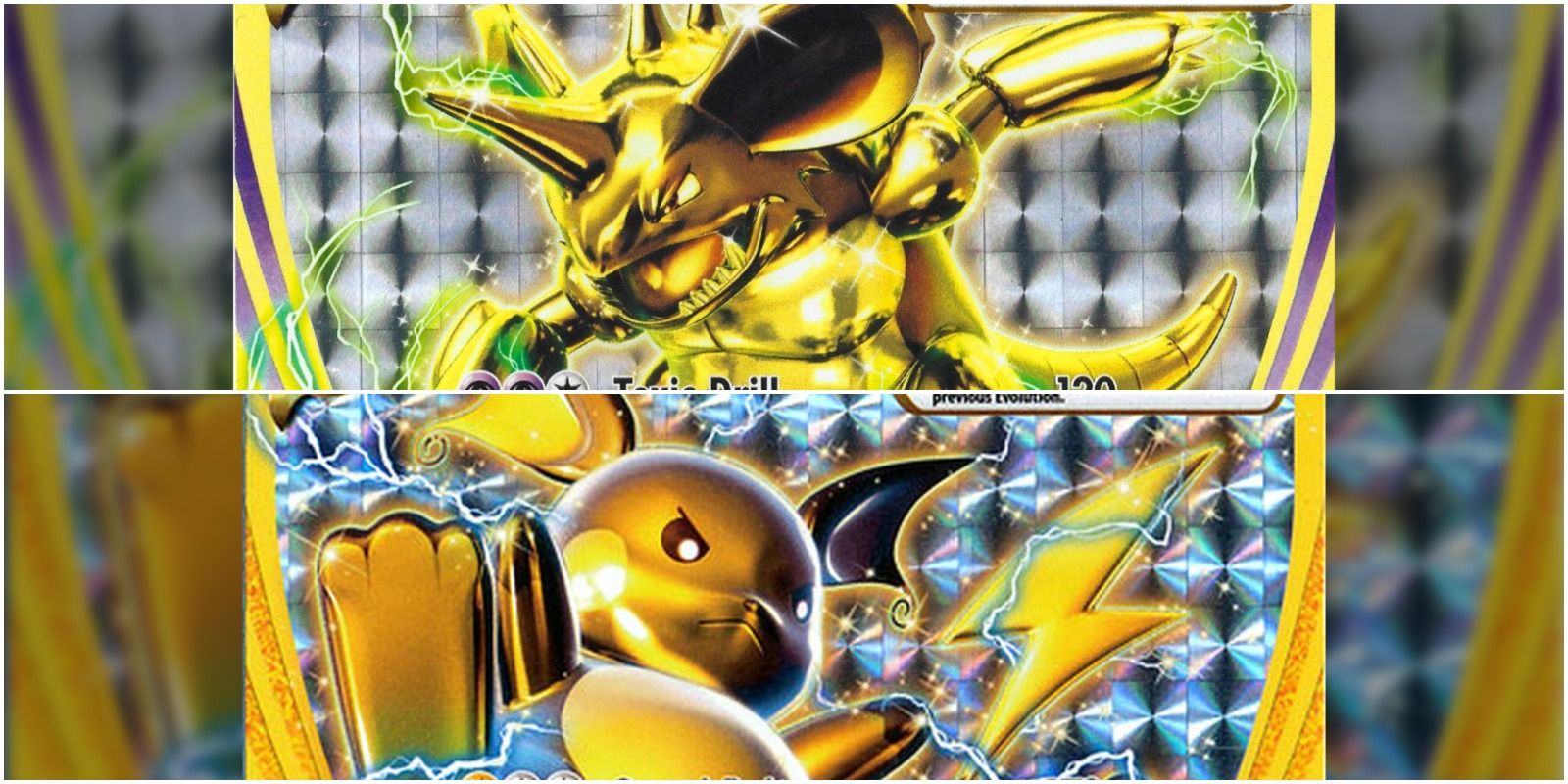 Detail Why Do Pokemon Break Free Nomer 33