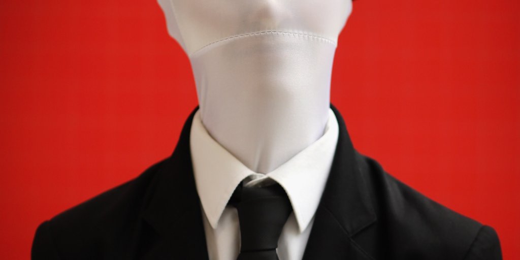 Detail Why Does Slenderman Wear A Suit Nomer 30