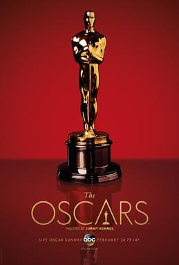Detail Why Is It Called An Oscar Award Nomer 52