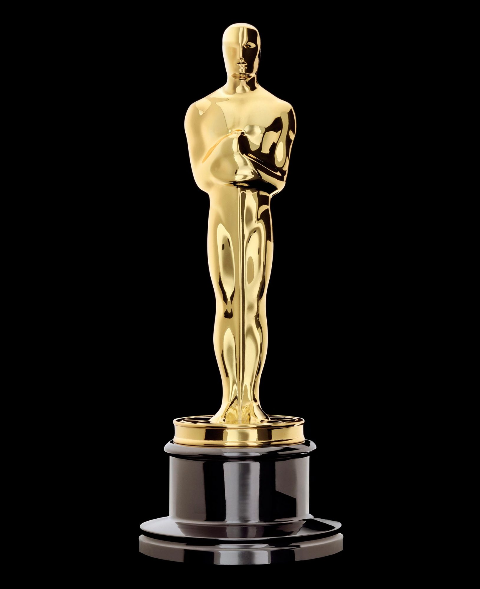Detail Why Is It Called An Oscar Award Nomer 8
