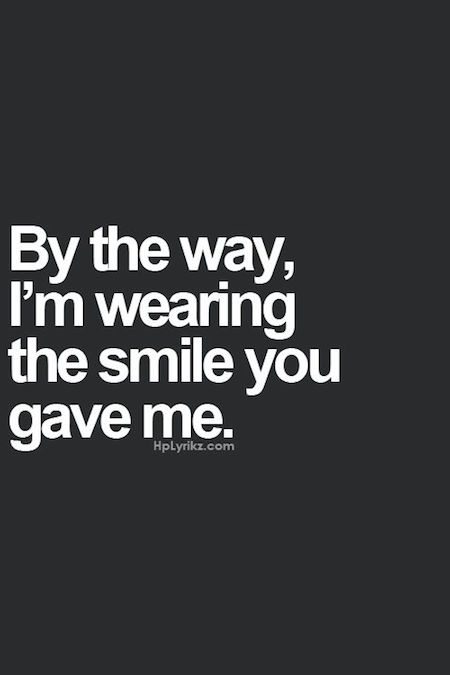 Detail Why You Doing This To Me Quotes Nomer 35