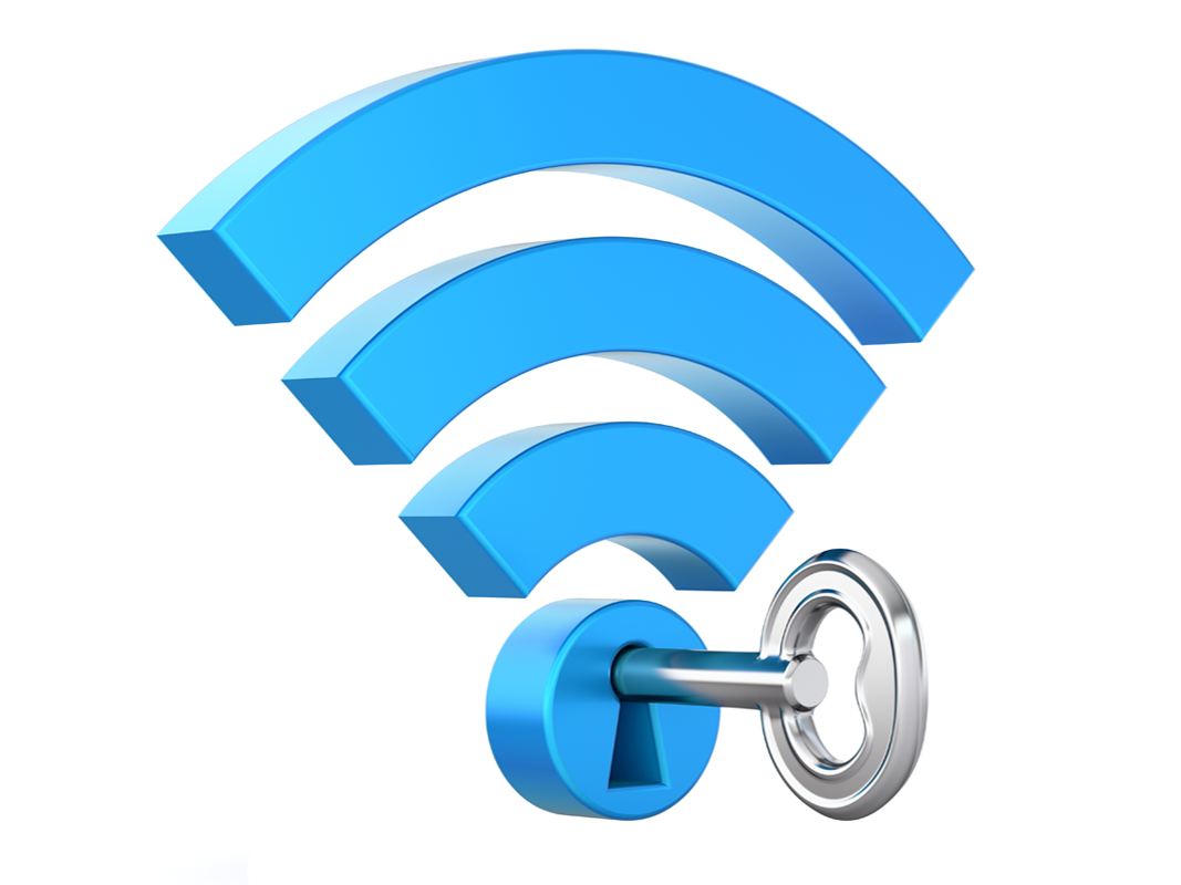 Detail Wi Fi Image Nomer 12