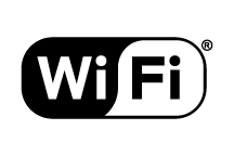Detail Wi Fi Image Nomer 21