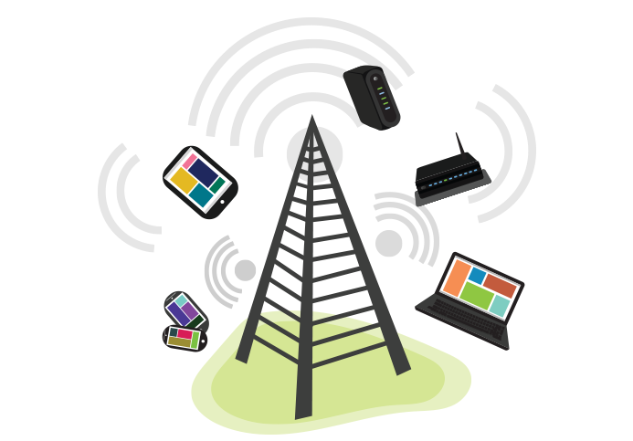 Detail Wi Fi Image Nomer 27