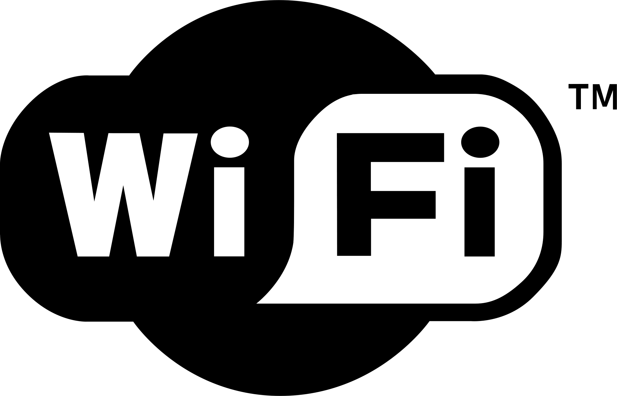 Detail Wi Fi Images Nomer 2