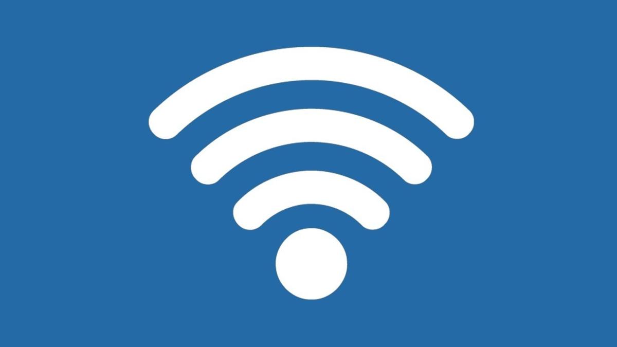Detail Wi Fi Images Nomer 10