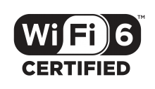 Detail Wi Fi Images Nomer 11