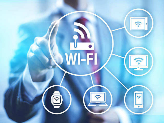 Detail Wi Fi Images Nomer 12