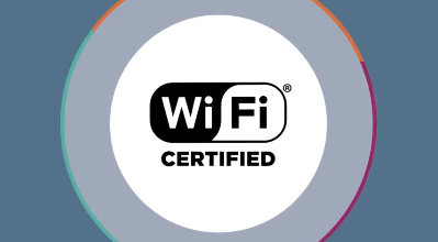 Detail Wi Fi Images Nomer 14