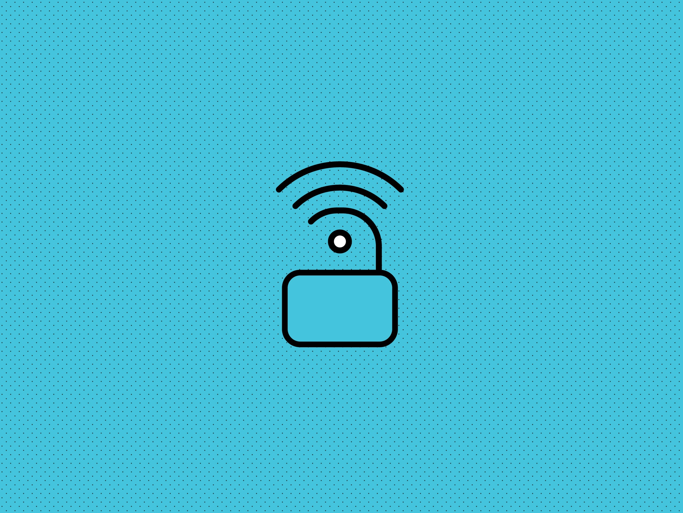 Detail Wi Fi Images Nomer 16