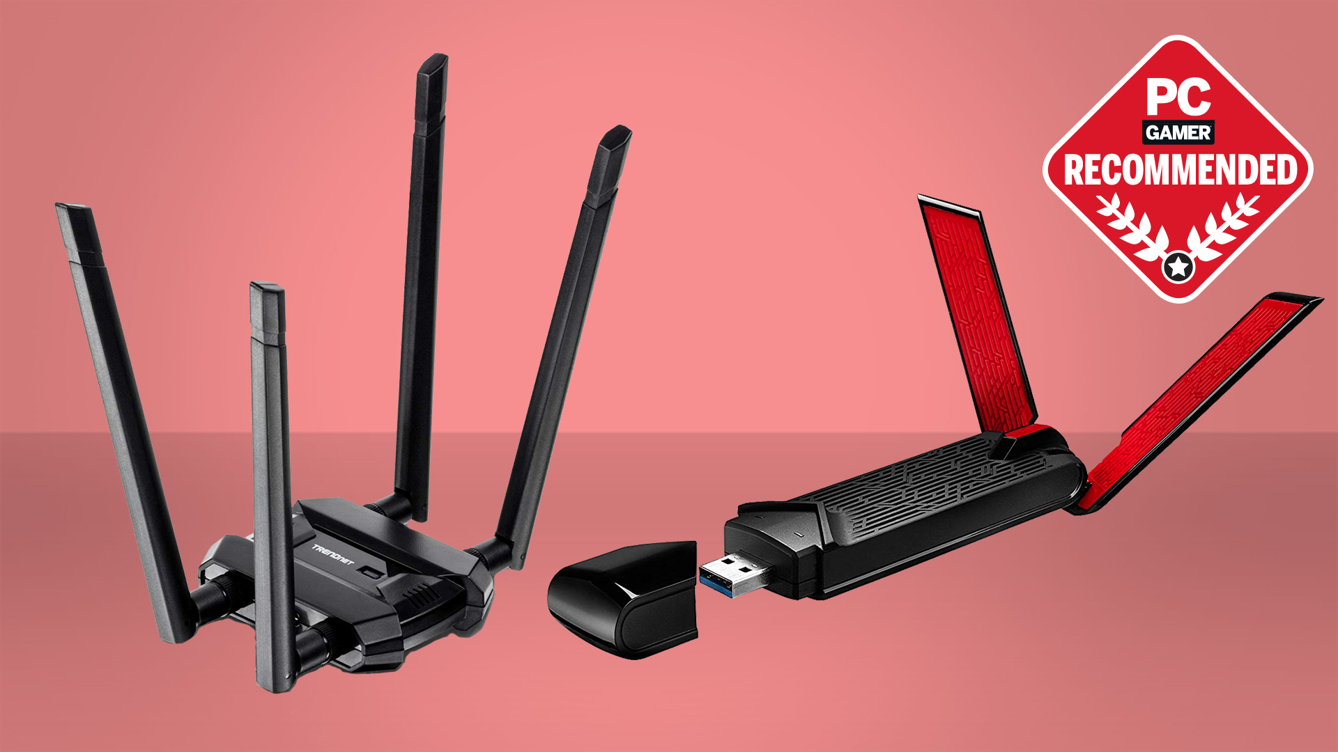 Detail Wi Fi Images Nomer 17