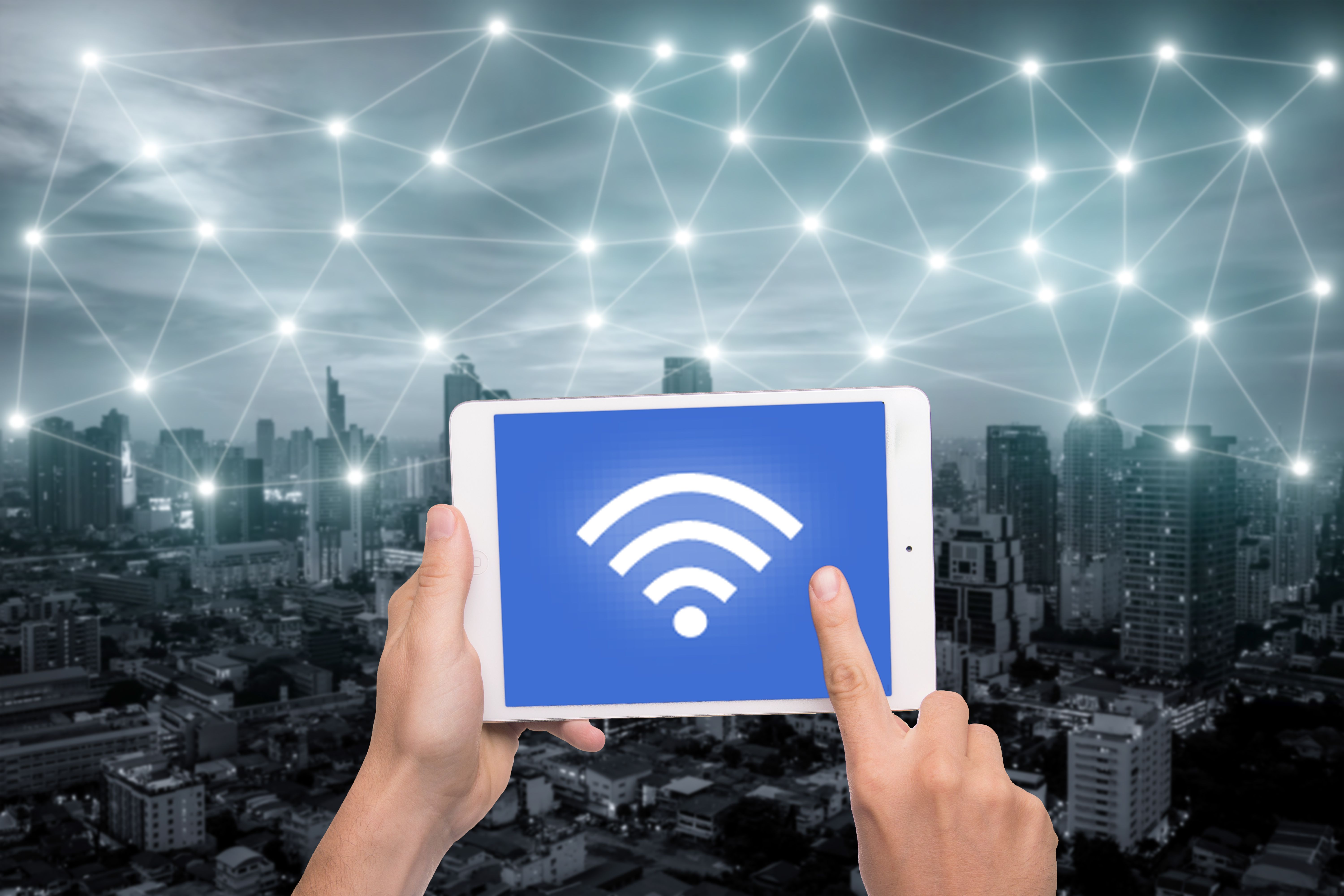 Detail Wi Fi Images Nomer 19