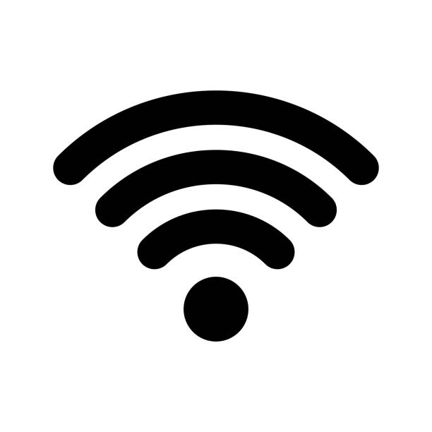Detail Wi Fi Images Nomer 3