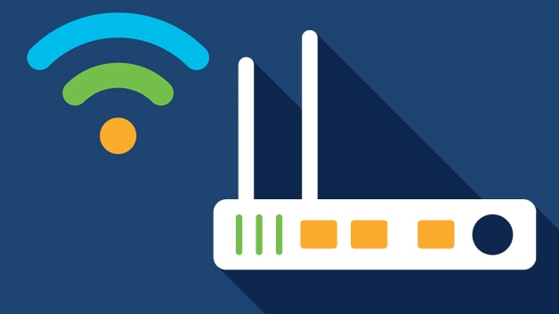 Detail Wi Fi Images Nomer 21