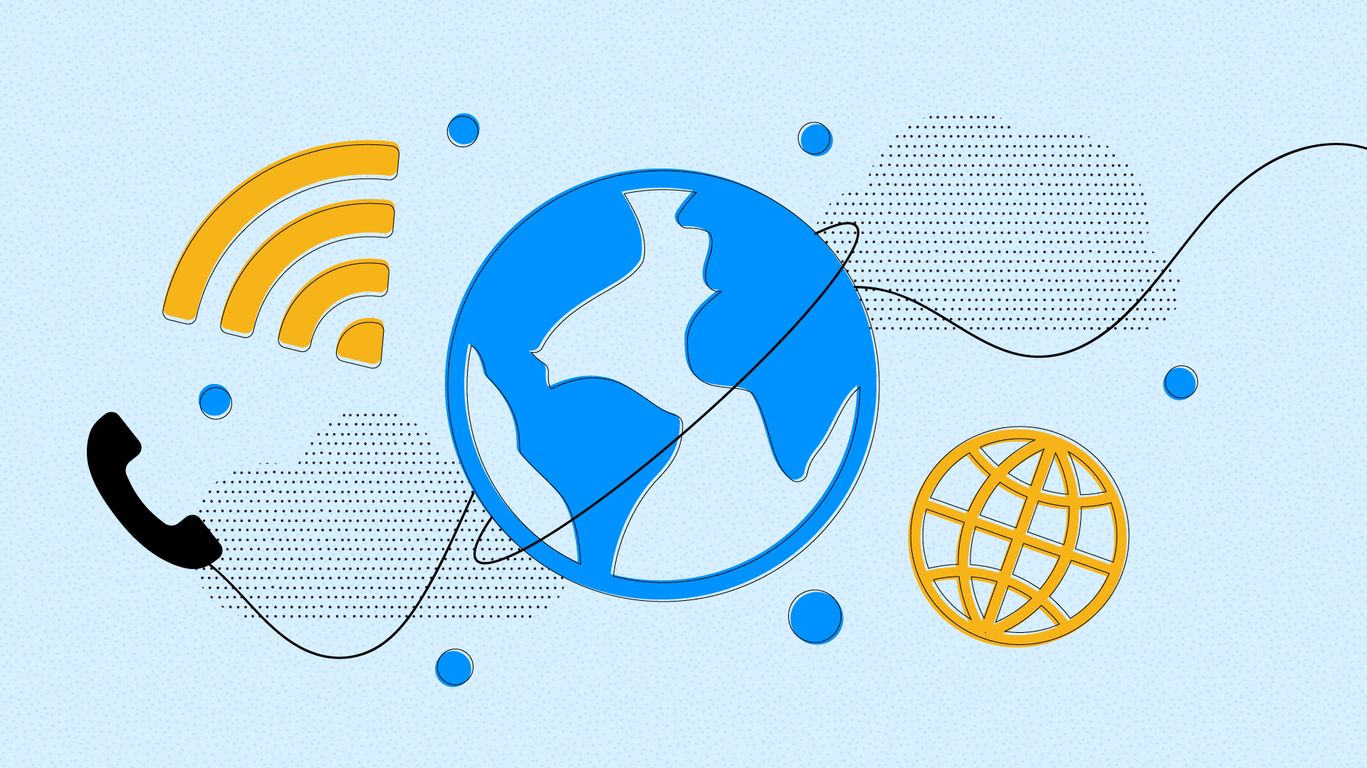 Detail Wi Fi Images Nomer 24