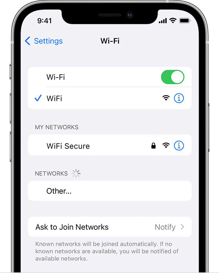 Detail Wi Fi Images Nomer 25