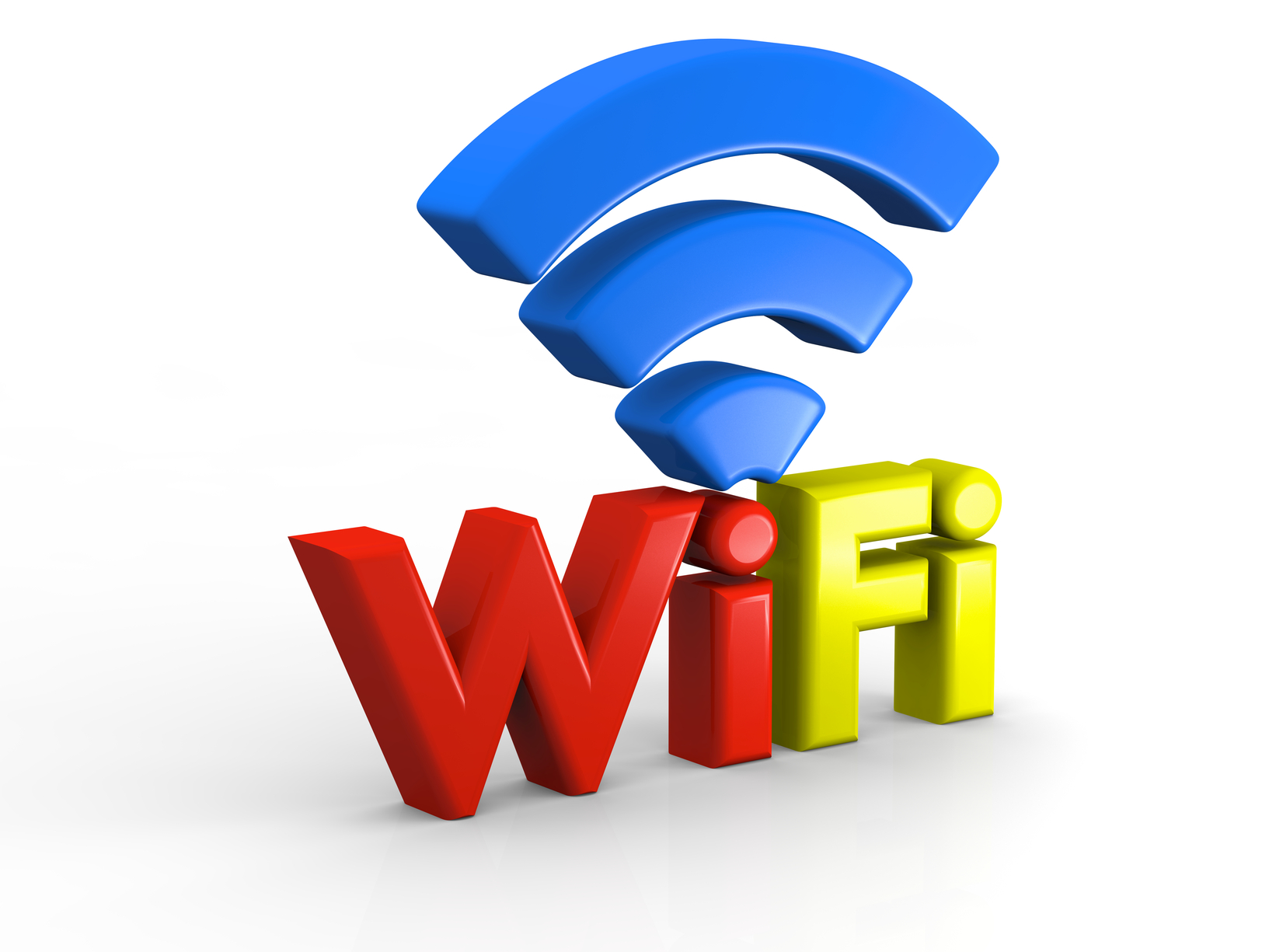 Detail Wi Fi Images Nomer 28