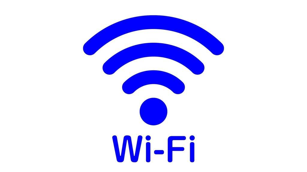 Detail Wi Fi Images Nomer 4