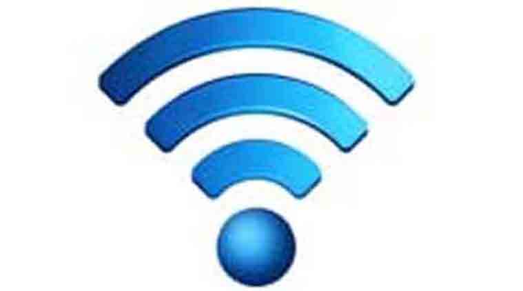 Detail Wi Fi Images Nomer 30