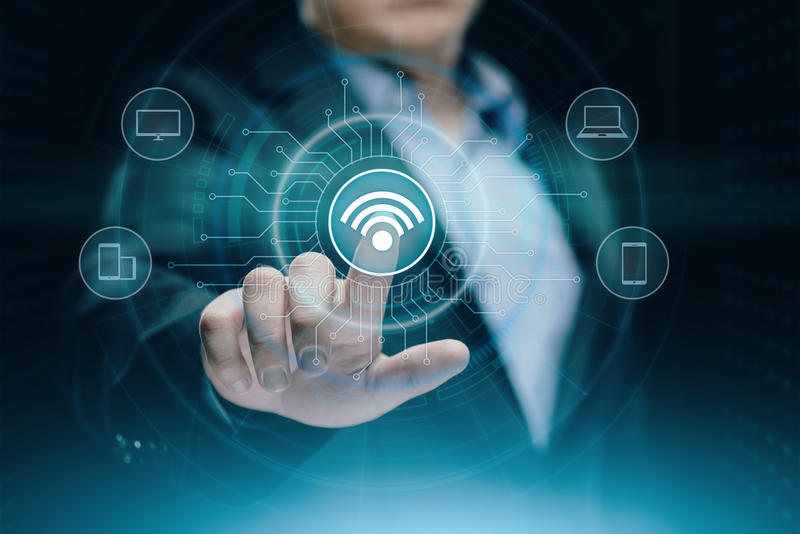 Detail Wi Fi Images Nomer 31