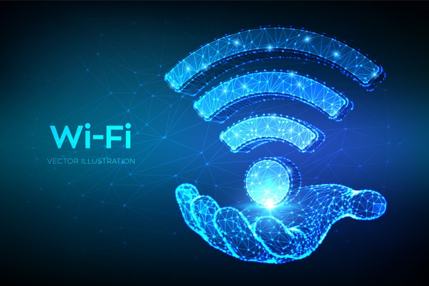 Detail Wi Fi Images Nomer 32