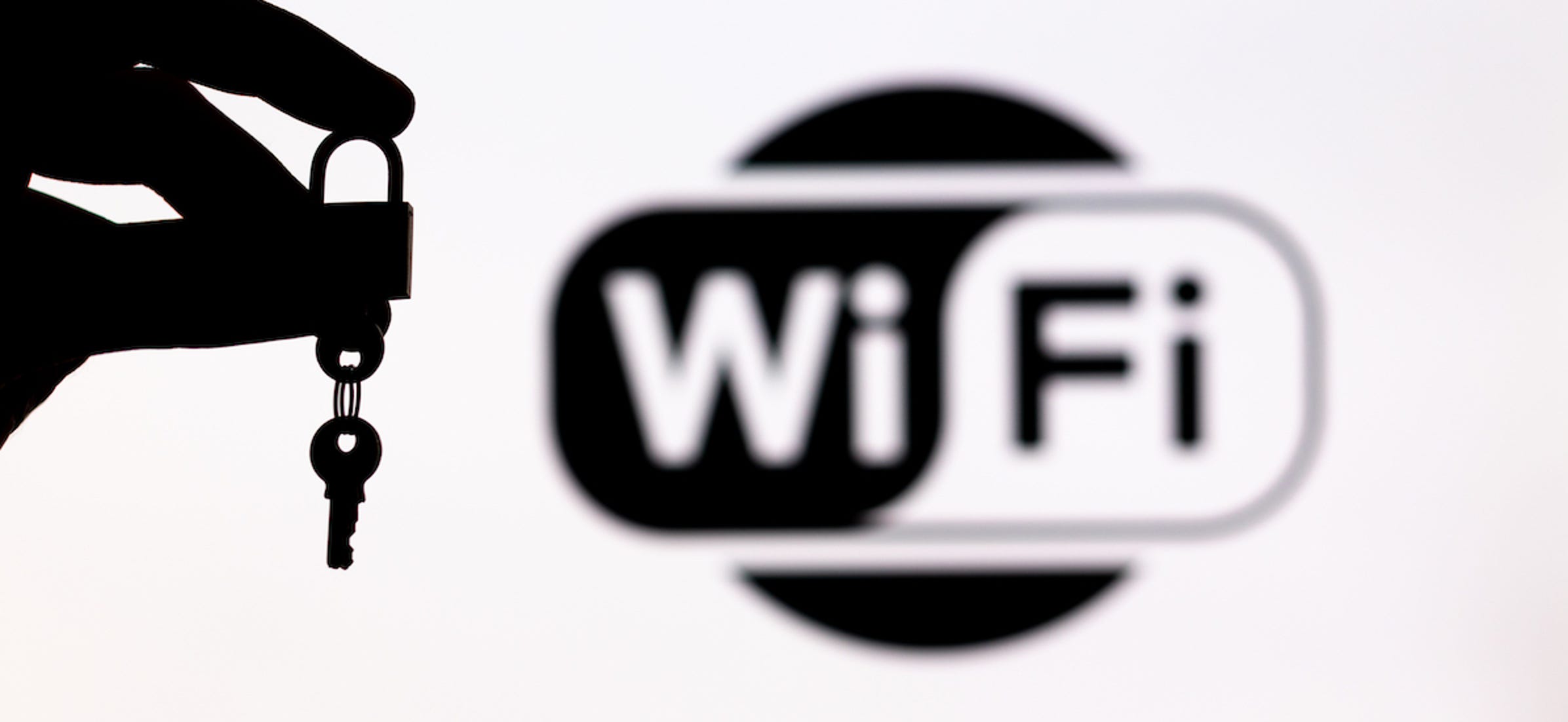 Detail Wi Fi Images Nomer 35