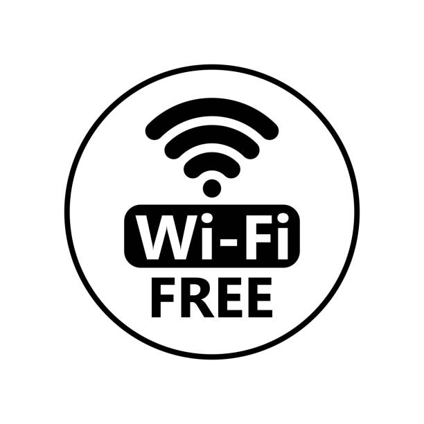 Detail Wi Fi Images Nomer 36