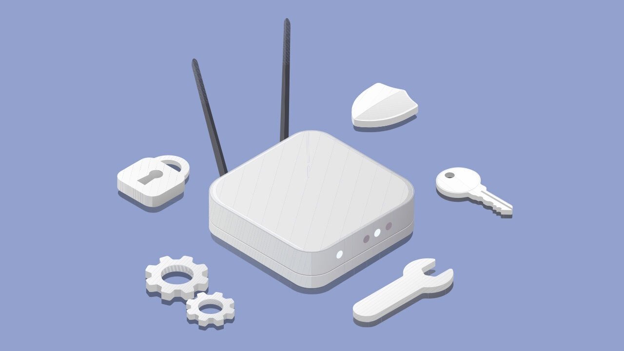 Detail Wi Fi Images Nomer 38