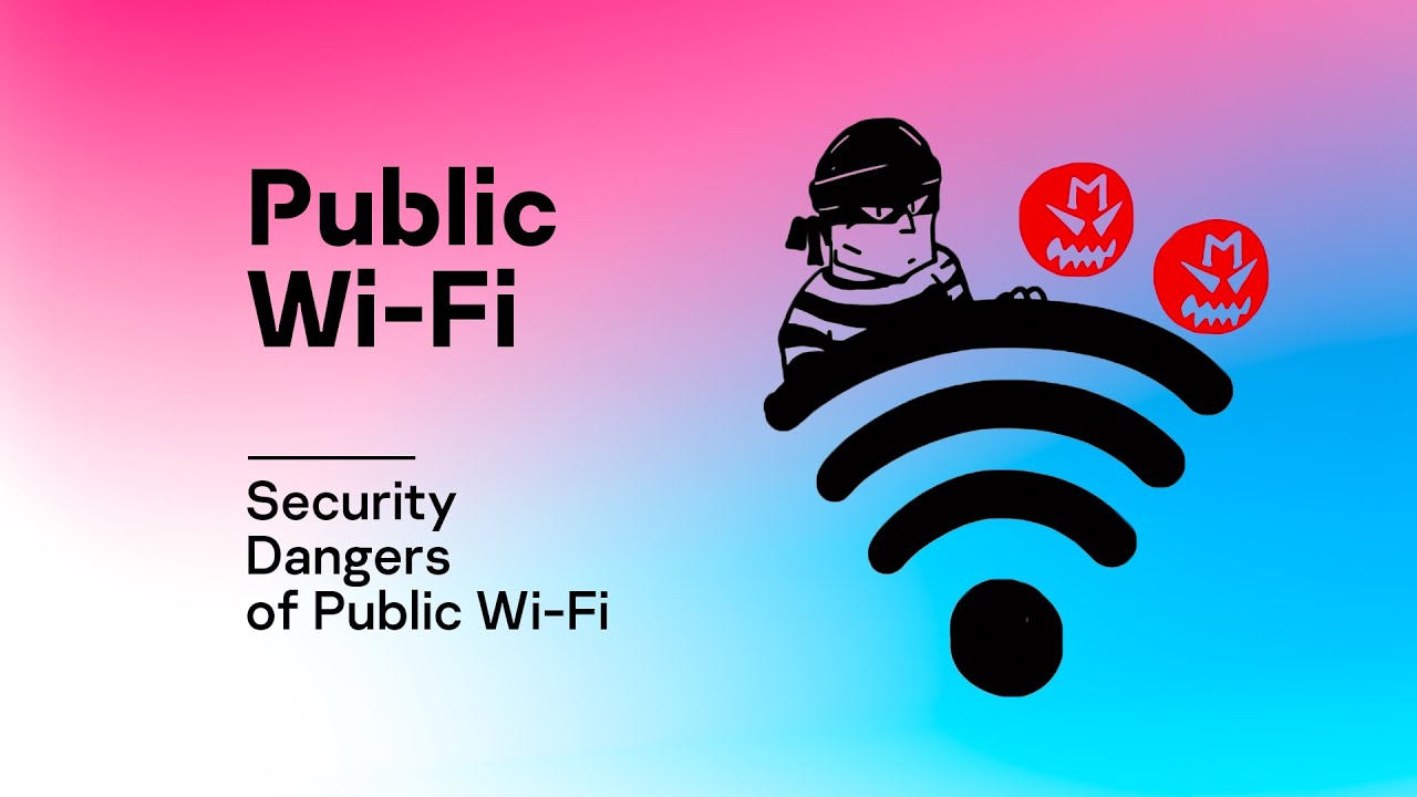 Detail Wi Fi Images Nomer 39