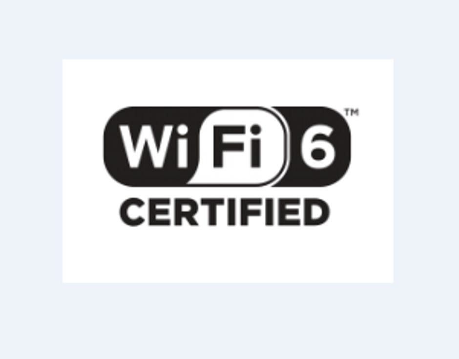 Detail Wi Fi Images Nomer 40