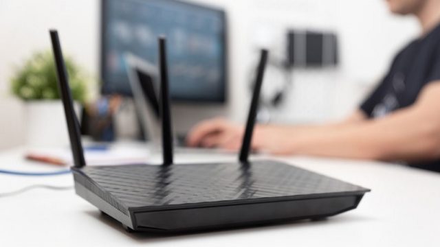 Detail Wi Fi Images Nomer 42