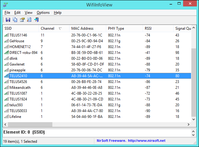 Detail Wi Fi Images Nomer 48