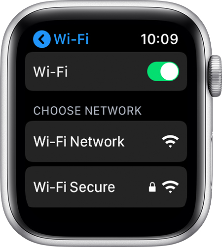 Detail Wi Fi Images Nomer 49