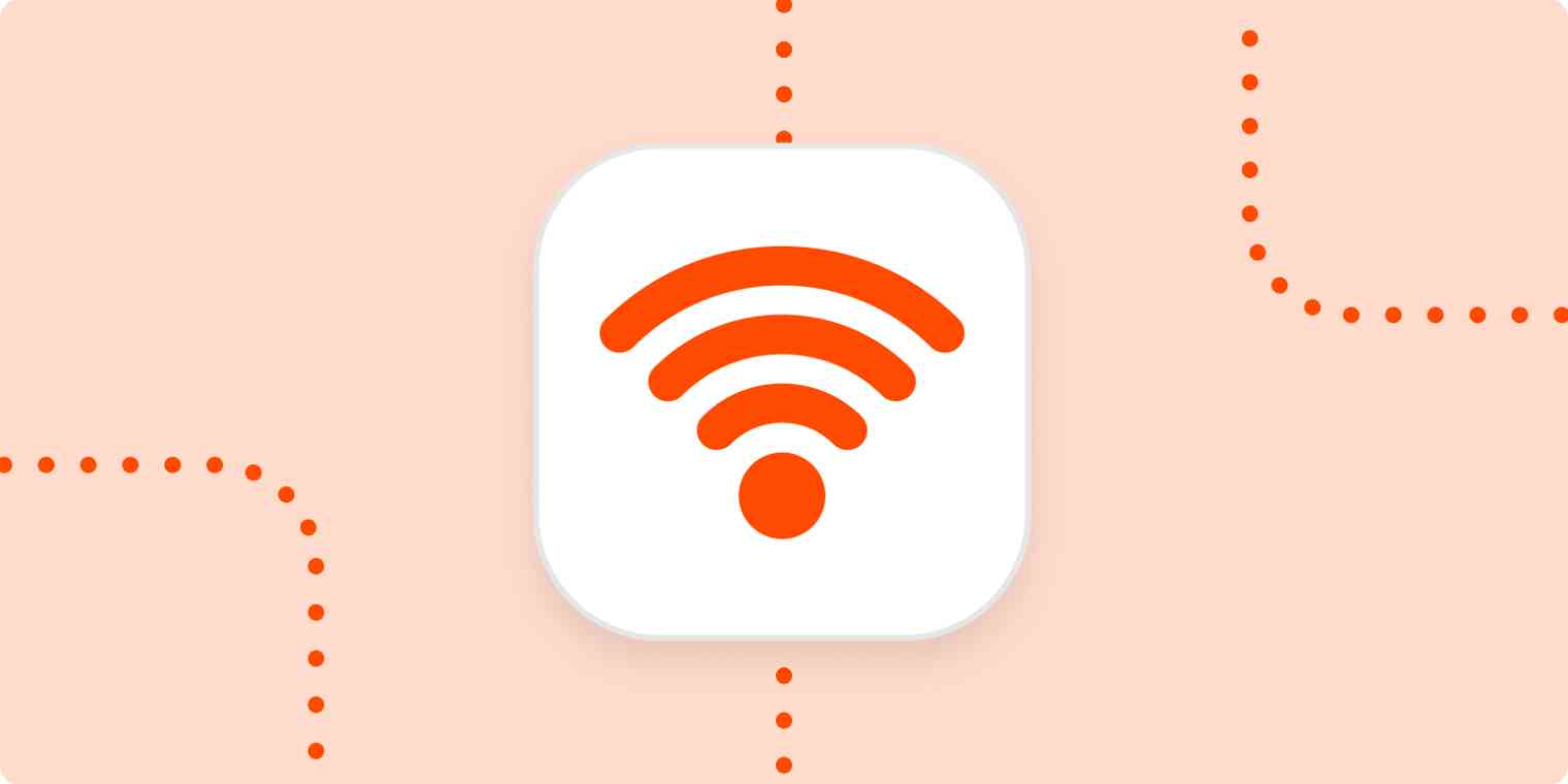 Detail Wi Fi Images Nomer 50