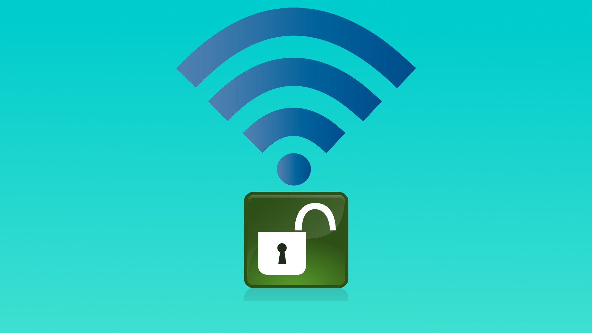 Detail Wi Fi Images Nomer 51