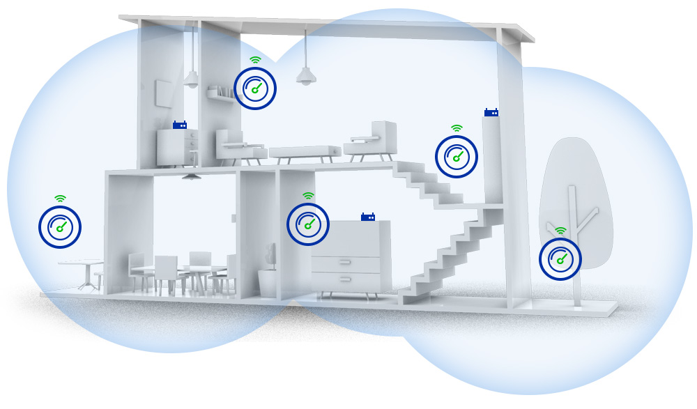Detail Wi Fi Images Nomer 56