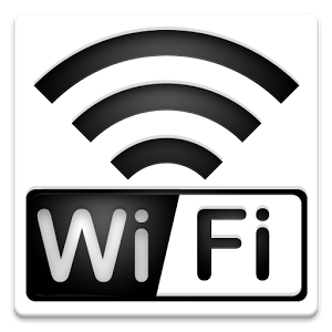 Detail Wi Fi Images Nomer 57