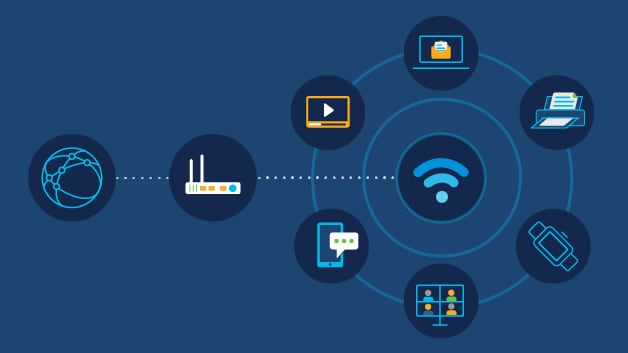 Detail Wi Fi Images Nomer 8