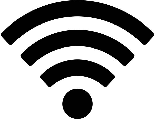 Detail Wi Fi Images Nomer 9