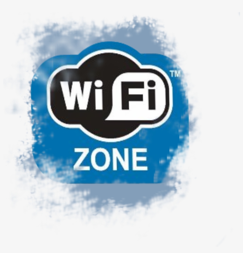 Detail Wi Fi Logo Nomer 28