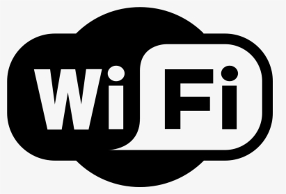 Detail Wi Fi Logo Nomer 34
