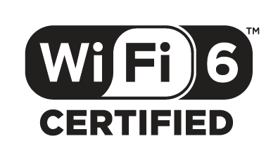 Detail Wi Fi Logo Nomer 50