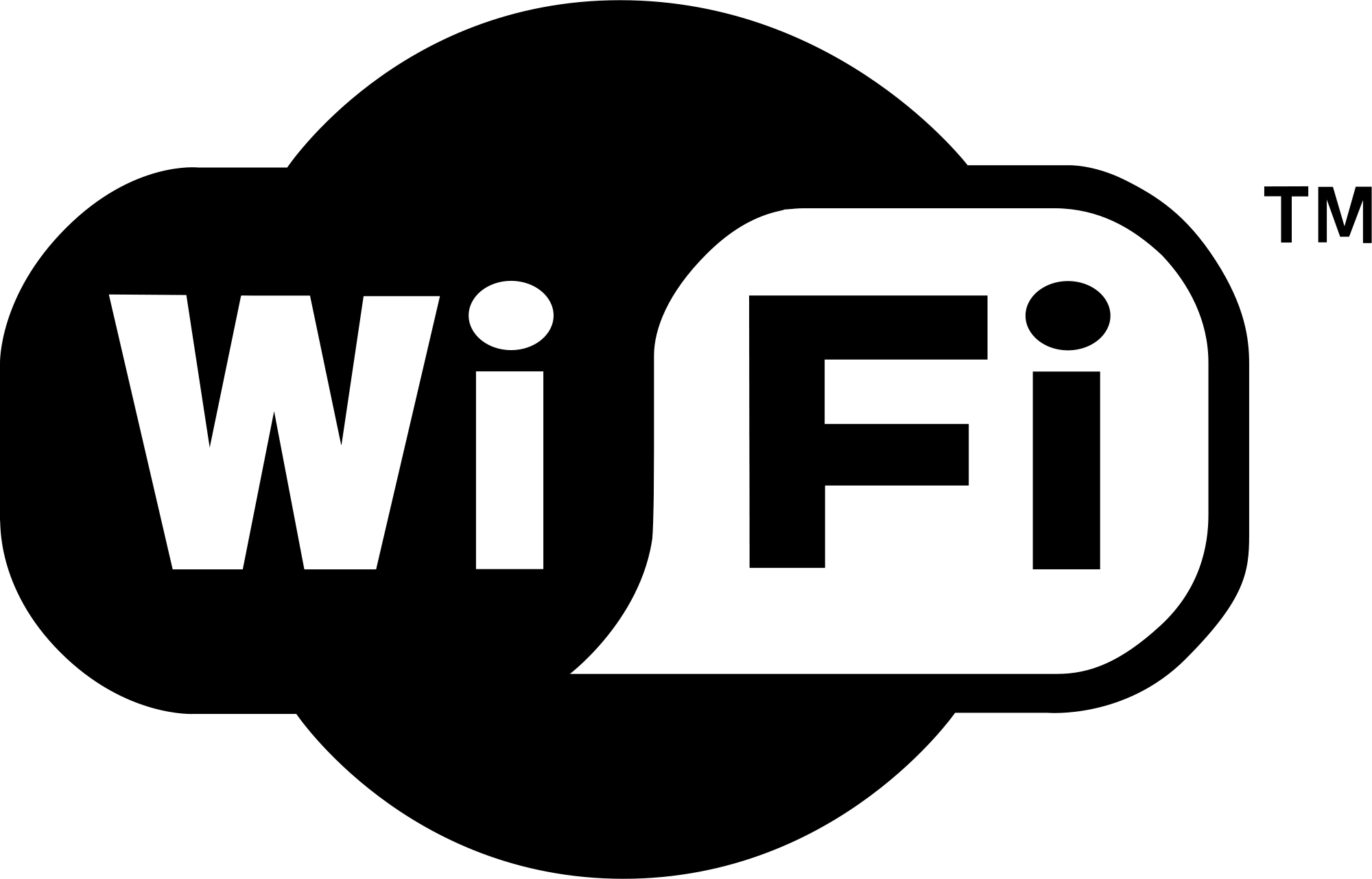 Wi Fi Pics - KibrisPDR