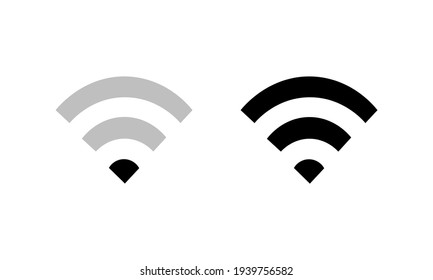 Detail Wi Fi Pics Nomer 20