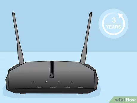 Detail Wi Fi Pics Nomer 28