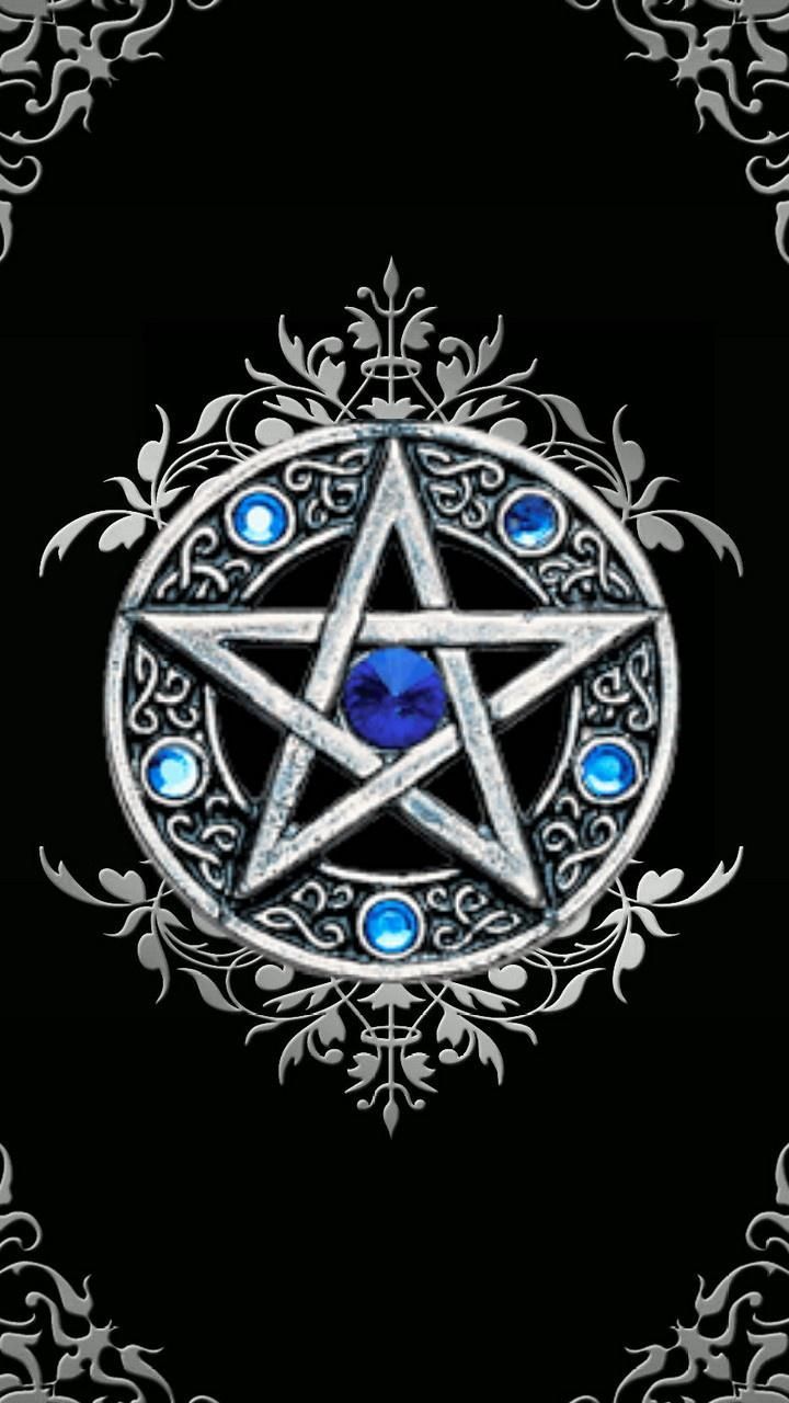 Detail Wiccan Pictures Free Nomer 39