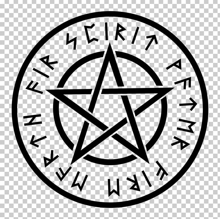 Detail Wiccan Png Nomer 11